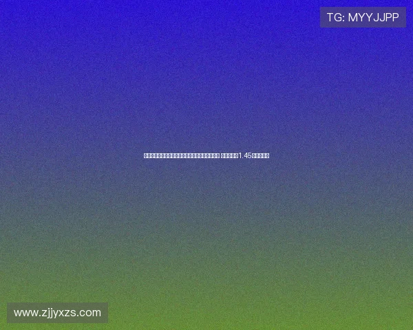 国际马联场地障碍世界杯中国联赛北京站圆满落幕 王韫婧摘得1.45米级别冠军 国际马联场地障碍世界杯中国联赛北京站圆满落幕 王韫婧摘得1.45米级别冠军