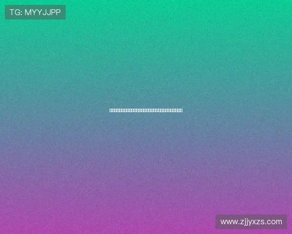 世界杯赛后评分正式发布揭晓球员表现排名与精彩瞬间回顾全程解析 世界杯赛后评分正式发布揭晓球员表现排名与精彩瞬间回顾全程解析